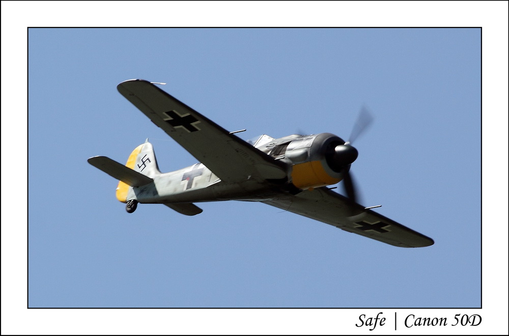 2010   05   Ferte Alais   212